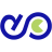 SYC System Ltd.